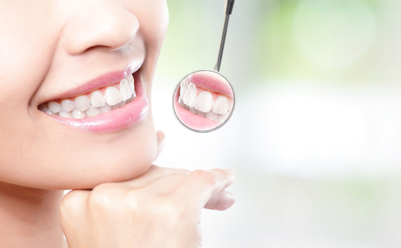 Całościowe leczenie dentystyczne – odkryj trasę do zdrowego i pięknego uśmiechów.