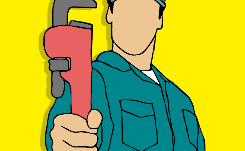 Lodówka przestaje działać, a pralka cieknie – czy naprawiać czy kupić nowy sprzęt?